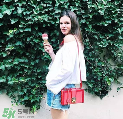 salar包包什么價(jià)位？salar包包是奢侈品嗎？