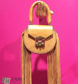 salar包包什么價(jià)位？salar包包是奢侈品嗎？