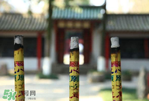 三月三怎么給仙家燒香？給仙家上香的規(guī)矩