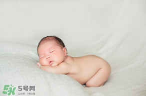 三月三出生的女孩好嗎？三月三出生的男孩好嗎？