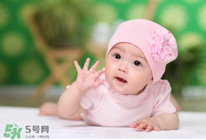 三月三出生的女孩好嗎？三月三出生的男孩好嗎？