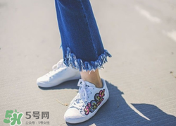 ash艾熙是什么牌子？ash是什么檔次？