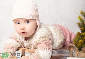 三月三出生的女孩好嗎？三月三出生的男孩好嗎？