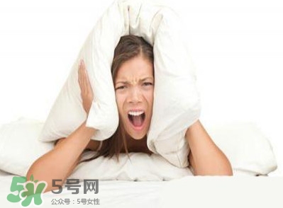 打鼾好治嗎？打鼾怎么治療才有效