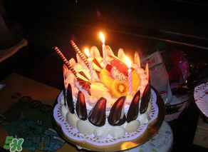 三月三過生日好嗎？2017年三月三過生日好嗎？