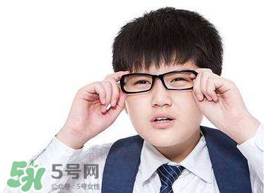 近視眼怎么自然恢復(fù)？近視眼如何自然恢復(fù)