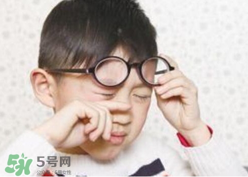 近視眼怎么自然恢復(fù)？近視眼如何自然恢復(fù)