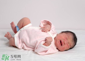 三月三生孩子好嗎？農歷三月三出生說法