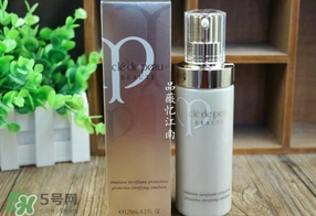 cpb日乳和夜乳哪個(gè)好？cpb日乳和夜乳區(qū)別對(duì)比
