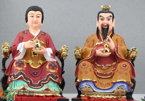 三月三仙家如何過？三月三仙家怎么接令旗？