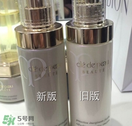 cpb日乳和日霜哪個(gè)好？cpb日乳和日霜區(qū)別？