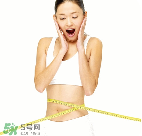 怎樣瘦腿最快最有效？瘦腿最快最有效的方法