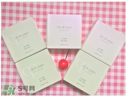 cpb金致乳霜多少錢(qián)？cpb金致乳霜日本價(jià)
