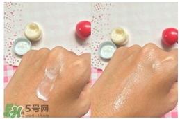 cpb金致乳霜多少錢(qián)？cpb金致乳霜日本價(jià)