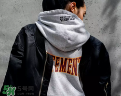 vetements很火嗎？vetements為什么這么火？
