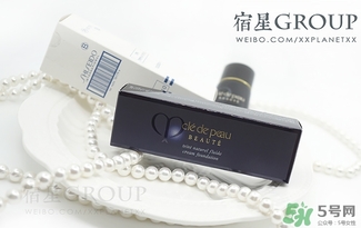 cpb粉底液多少錢？cpb粉底液專柜價格