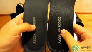 椰子鞋為什么那么貴？為什么椰子鞋那么貴？
