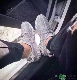 椰子鞋為什么那么貴？為什么椰子鞋那么貴？