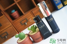 cpb粉底液和粉霜哪個好？cpb粉底液和粉霜區(qū)別