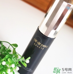 cpb粉底液和粉霜哪個好？cpb粉底液和粉霜區(qū)別