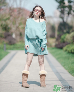 murua是什么牌子？murua是什么檔次？