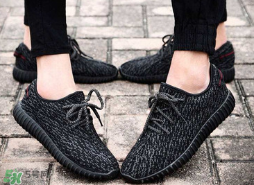 椰子鞋大概多少一雙？椰子鞋多少錢一雙？