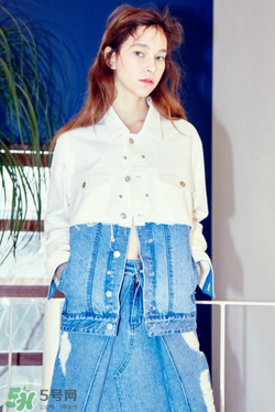 sjyp是什么牌子？sjyp是什么檔次？