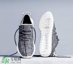 正品阿迪椰子鞋多少錢？阿迪正品椰子鞋多少錢？