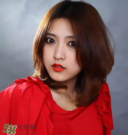 清明節(jié)能穿紅色衣服嗎？清明節(jié)可以穿紅色衣服嗎？