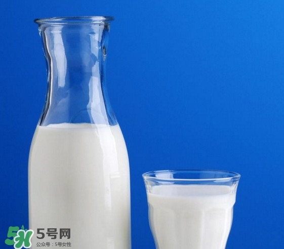 菠蘿和什么食物相克？菠蘿不能和什么同食