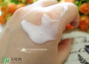 cpb妝前乳怎么用？cpb妝前乳使用方法