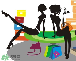 清明節(jié)能買(mǎi)鞋嗎？清明節(jié)期間為什么不能買(mǎi)鞋？