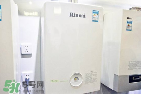 rinnai熱水器如何補水？林內熱水器怎么供水？