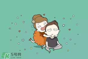 清明節(jié)能帶男朋友回家嗎？清明節(jié)女朋友回家好嗎？
