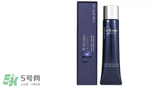 cpb隔離長款和短款哪個(gè)好？cpb隔離長款和短款區(qū)別