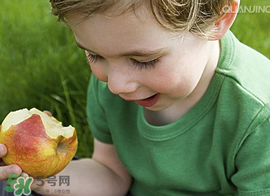 孩子的相貌遺傳誰的？孩子的相貌是遺傳爸爸嗎？