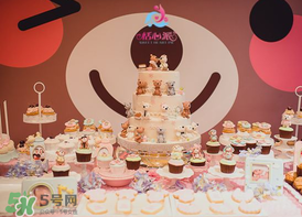 清明節(jié)可以辦滿月酒嗎？清明節(jié)辦滿月酒好嗎？