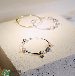 潘多拉2017春季新品好看嗎？pandora2017春季新款珠寶怎么樣？