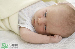 身高是遺傳的嗎？身高和遺傳關(guān)系大嗎？