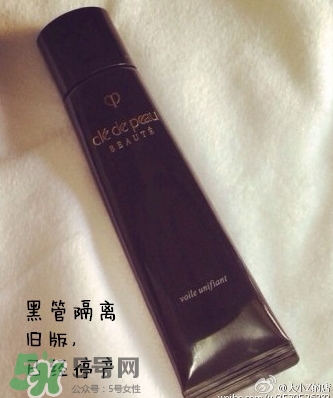 cpb隔離白管和黑管哪個好用？cpb白管黑管區(qū)別