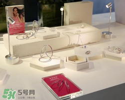潘多拉2017春季新品有幾個系列？pandora春季新款有哪幾個系列？