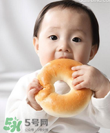 肥胖會(huì)遺傳嗎？肥胖是不是會(huì)遺傳？