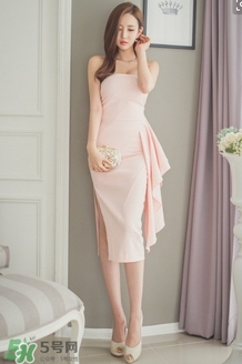 熱毛巾敷眼睛緩解近視嗎？熱毛巾怎么敷眼睛緩解近視？