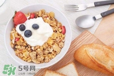 谷蘭諾拉水果麥片多少錢？谷蘭諾拉水果麥片一袋價(jià)格