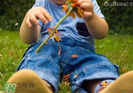 乙肝會遺傳嗎？乙肝會遺傳給下一代嗎？