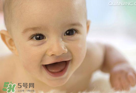 雙眼皮會隔代遺傳嗎？雙眼皮會不會隔代遺傳？