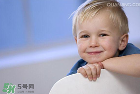 雙眼皮會隔代遺傳嗎？雙眼皮會不會隔代遺傳？