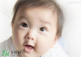 單眼皮會(huì)遺傳嗎？單眼皮會(huì)遺傳給下一代嗎？