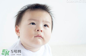 單眼皮會(huì)遺傳嗎？單眼皮會(huì)遺傳給下一代嗎？
