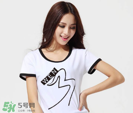 清明節(jié)能買衣服嗎？為什么清明節(jié)不能買衣服？
